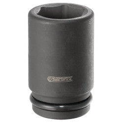 Douille 3/4" - 19mm EXPERT E113481