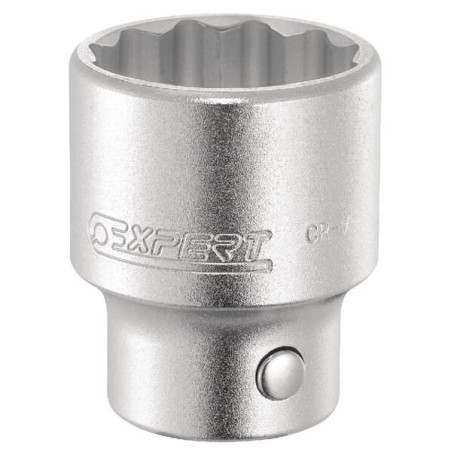 Douille 3/4" - 1-3/4" EXPERT E033516