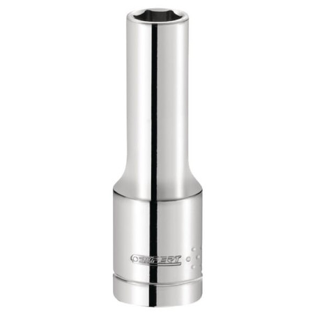 Douille 1/4" - 9mm EXPERT E113757