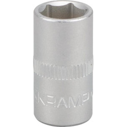 Douille 1/4" - 9mm UNIVERSEL 18060060090KR