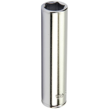 Douille 1/4" - 8mm FACOM R8LA