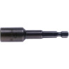 Douille 1/4" - 8mm FACOM EF6D8L