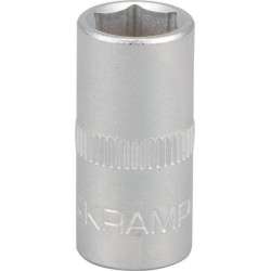 Douille 1/4" - 8mm UNIVERSEL 18060060080KR