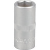Douille 1/4" - 8mm UNIVERSEL 18060060080KR