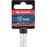 Douille 1/4" - 8mm UNIVERSEL 18060060080KR