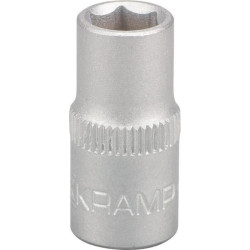 Douille 1/4" - 7mm UNIVERSEL 18060060070KR
