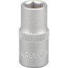 Douille 1/4" - 7mm UNIVERSEL 18060060070KR