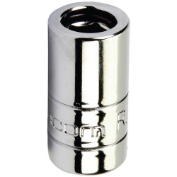 Douille 1/4" - 6,35mm FACOM R245
