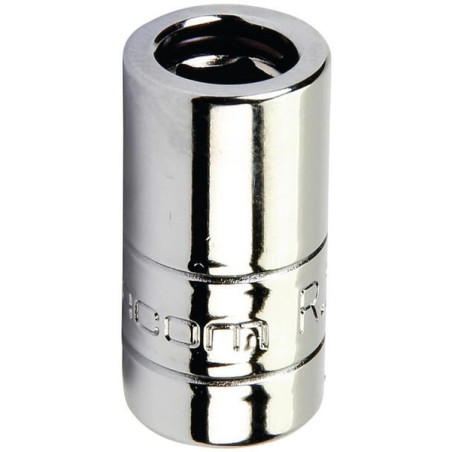 Douille 1/4" - 6,35mm FACOM R245