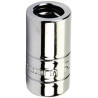 Douille 1/4" - 6,35mm FACOM R245