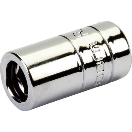 Douille 1/4" - 6,35mm FACOM R245