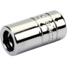 Douille 1/4" - 6,35mm FACOM R245