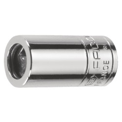 Douille 1/4" - 6,35mm FACOM R235