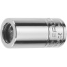 Douille 1/4" - 6,35mm FACOM R235