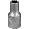 Douille 1/4" - 5mm EXPERT E117294R