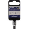 Douille 1/4" - 5mm EXPERT E117294R