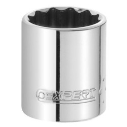 Douille 1/4" - 5/16" EXPERT E113744