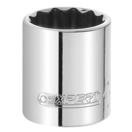 Douille 1/4" - 5/16" EXPERT E113744