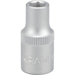 Douille 1/4" - 5,5mm UNIVERSEL 18060060055KR