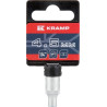 Douille 1/4" - 4,5mm UNIVERSEL 18060060045KR