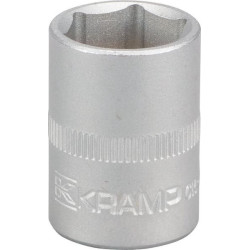 Douille 1/4" - 14mm UNIVERSEL 18060060140KR