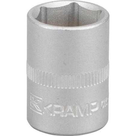 Douille 1/4" - 14mm UNIVERSEL 18060060140KR