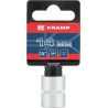 Douille 1/4" - 14mm UNIVERSEL 18060060140KR