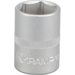 Douille 1/4" - 13mm UNIVERSEL 18060060130KR