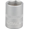Douille 1/4" - 13mm UNIVERSEL 18060060130KR