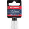 Douille 1/4" - 13mm UNIVERSEL 18060060130KR