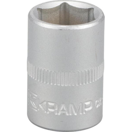 Douille 1/4" - 12mm UNIVERSEL 18060060120KR