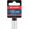 Douille 1/4" - 12mm UNIVERSEL 18060060120KR