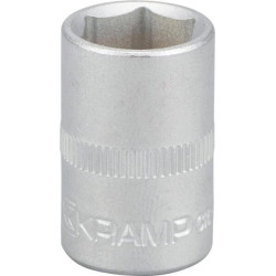 Douille 1/4" - 11mm UNIVERSEL 18060060110KR