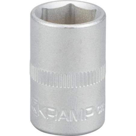 Douille 1/4" - 11mm UNIVERSEL 18060060110KR