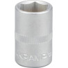 Douille 1/4" - 11mm UNIVERSEL 18060060110KR