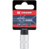 Douille 1/4" - 11mm UNIVERSEL 18060060110KR