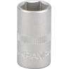 Douille 1/4" - 10mm UNIVERSEL 18060060100KR