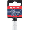 Douille 1/4" - 10mm UNIVERSEL 18060060100KR