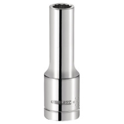 Douille 1/4" - 10mm EXPERT E030220