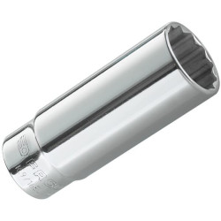 Douille 1/4" - 1/4" FACOM R14ELP