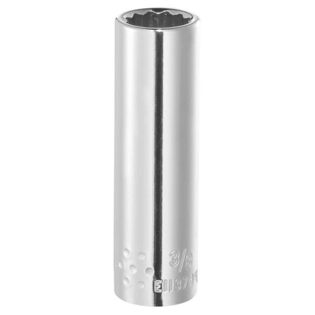 Douille 1/4" - 1/4" EXPERT E113763