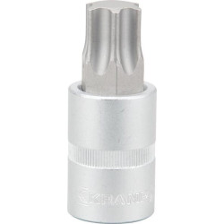 Douille 1/2" UNIVERSEL 18060136080KR