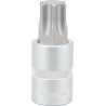 Douille 1/2" UNIVERSEL 18060136080KR