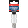 Douille 1/2" UNIVERSEL 18060136080KR