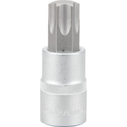 Douille 1/2" UNIVERSEL 18060136070KR
