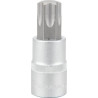 Douille 1/2" UNIVERSEL 18060136070KR