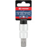 Douille 1/2" UNIVERSEL 18060136070KR