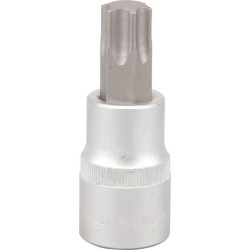 Douille 1/2" UNIVERSEL 18060136060KR