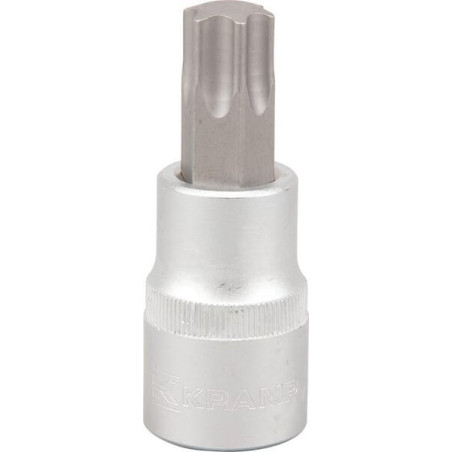 Douille 1/2" UNIVERSEL 18060136060KR