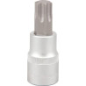 Douille 1/2" UNIVERSEL 18060136060KR